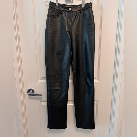 Aritzia Melina Pant - Picture 2 of 5